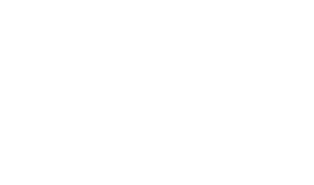Acoufelt Logo White