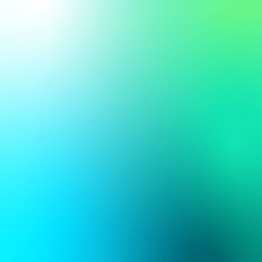 Gradient 2