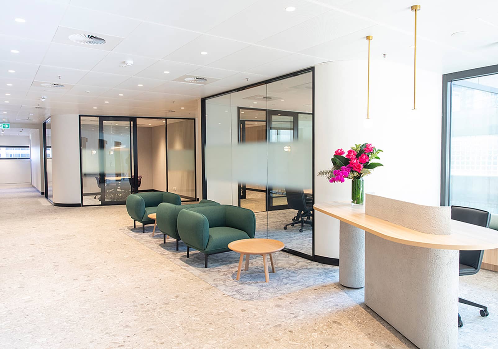 Castlereagh-Street-Suite_Carousel-Image-1