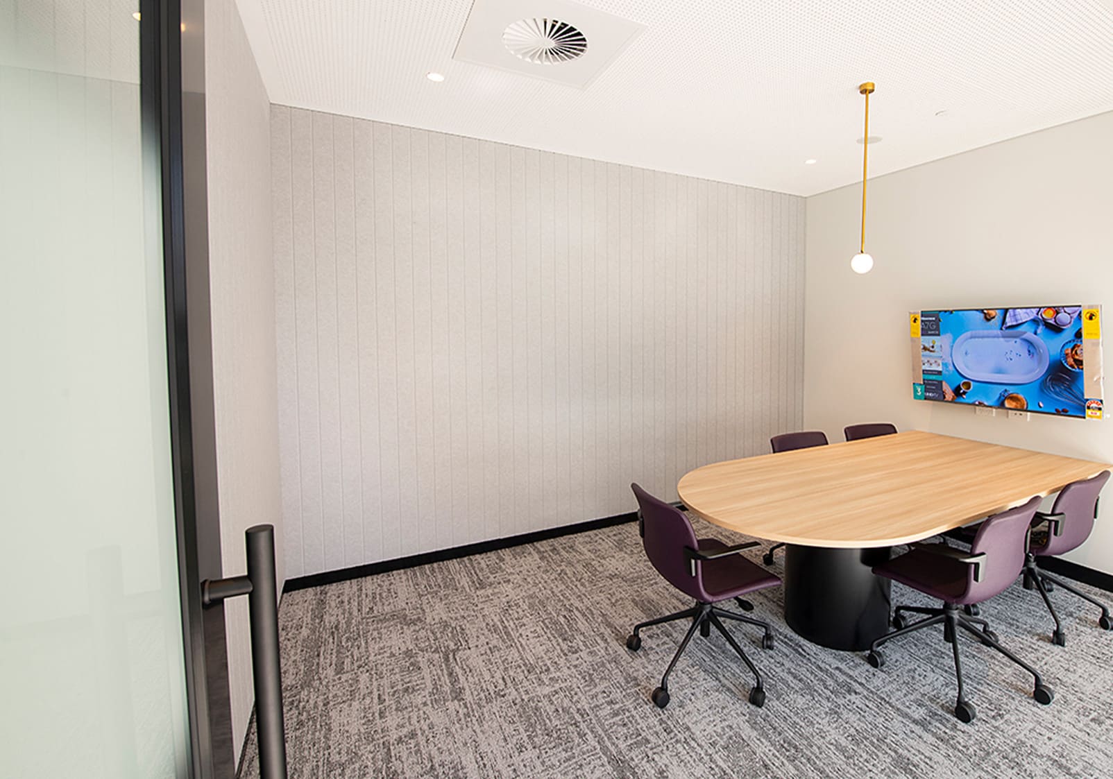 Castlereagh-Street-Suite_Carousel-Image-3