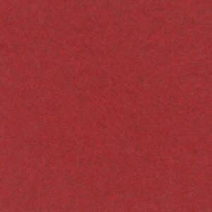 Currant