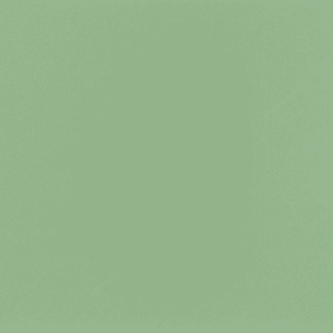 Sencha