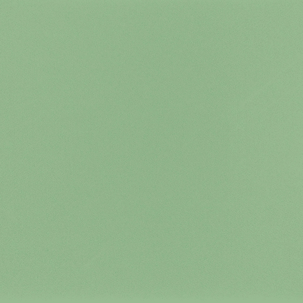 Color 1