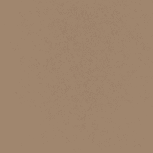 Umber