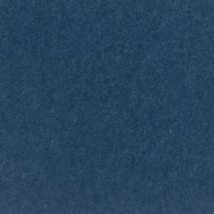 Granite