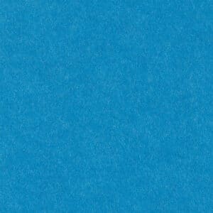 Azur