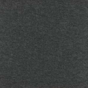 Charcoal