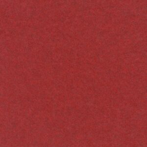 Currant