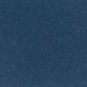 Granite