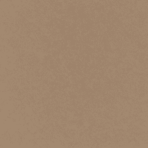 Umber