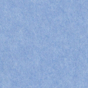 Periwinkle