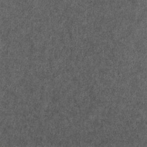 Slate