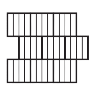 Pattern 5