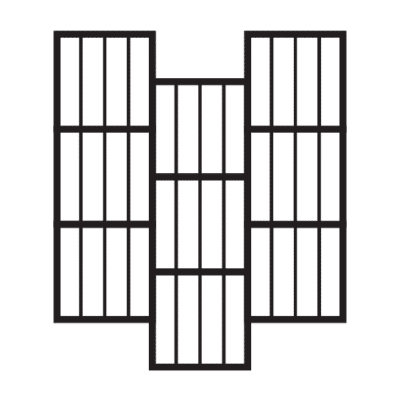 Pattern 3