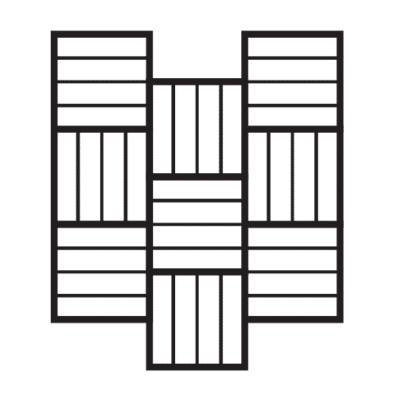 Pattern 2