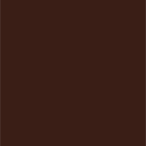 Burnt Umber