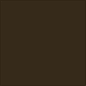 Deep Brown