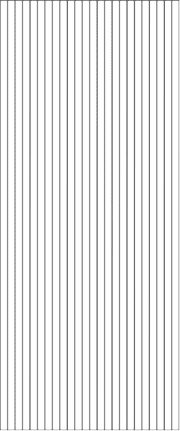 50mm width