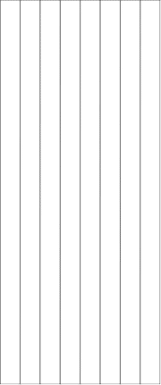 152mm width