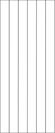 203mm width