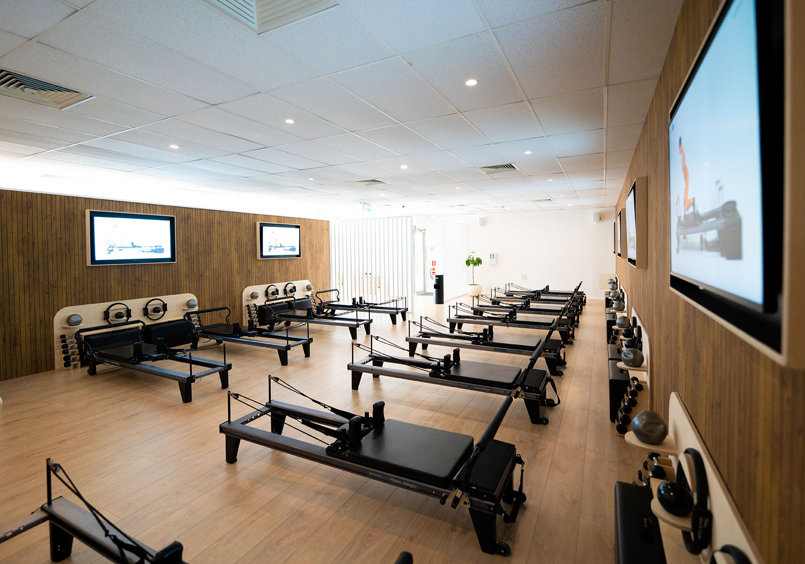 Pronto Pilates 02.1