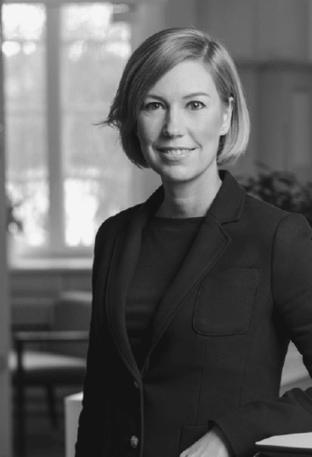 Kati Barklund
