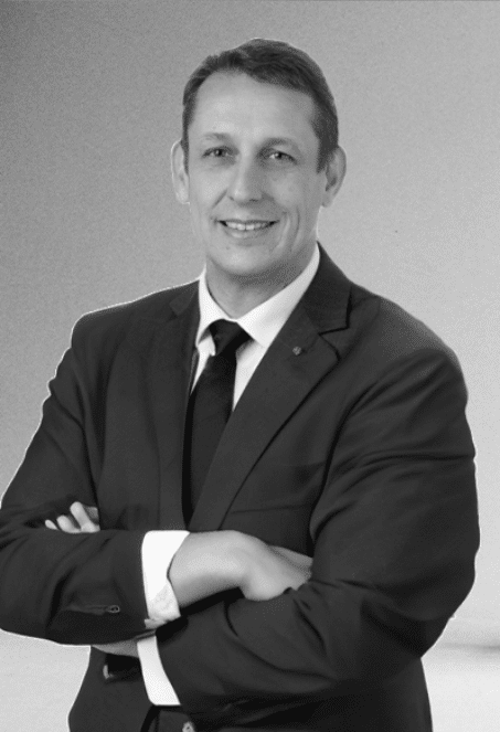 Michael Neale