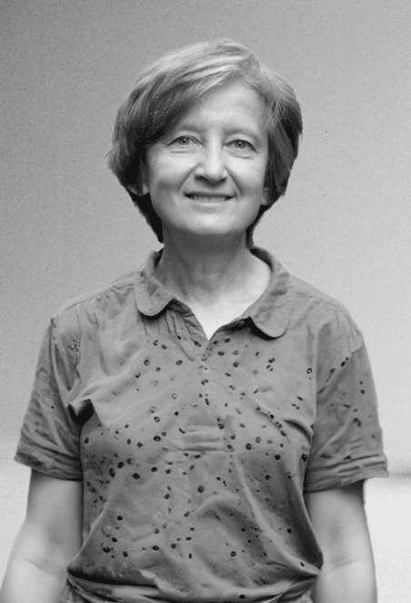 Olga Umnova