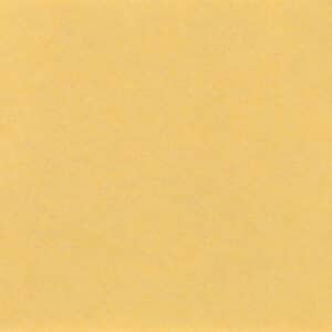 <b>Wheat (NEW)</b>