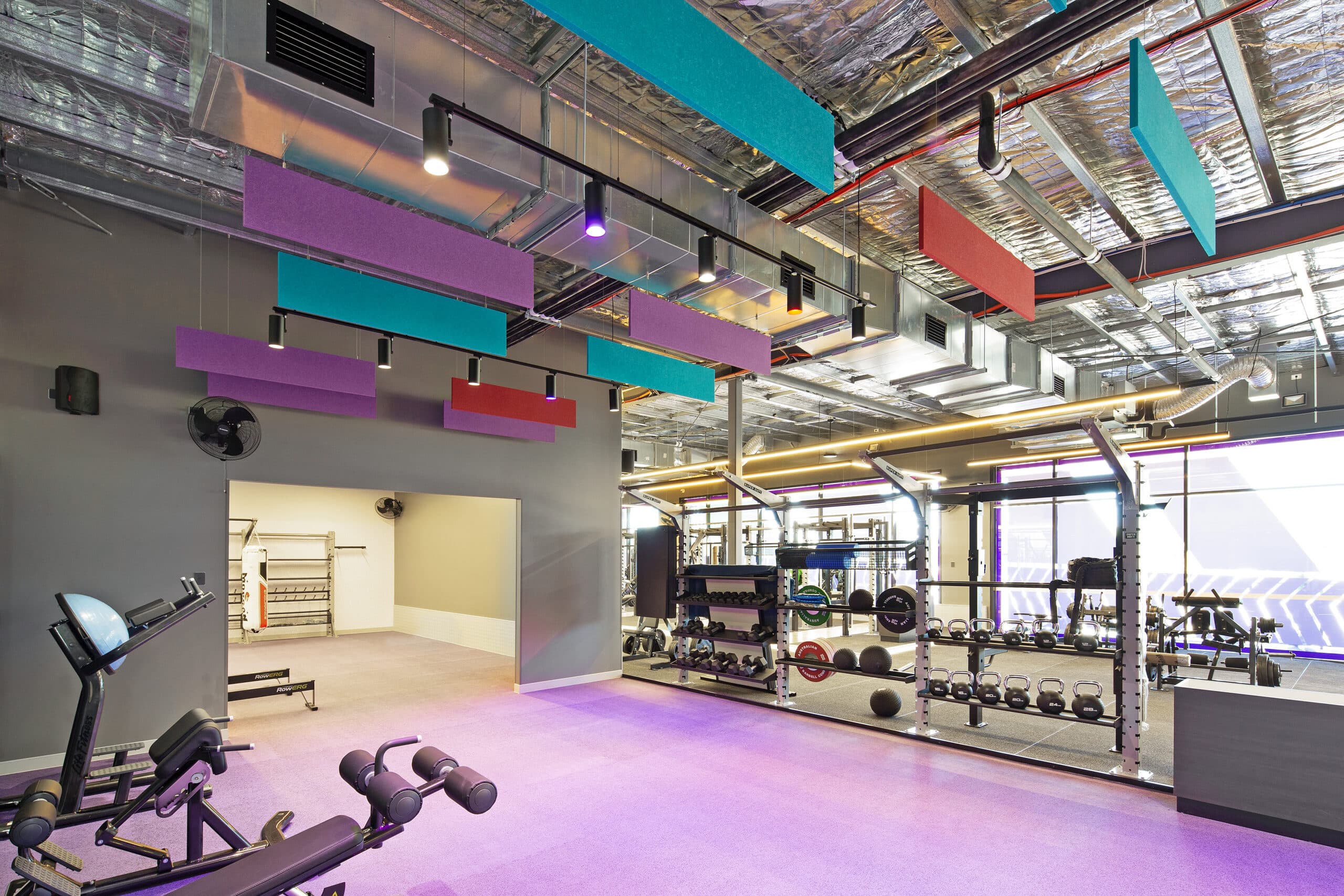 Acoufelt_AnytimeFitness_025