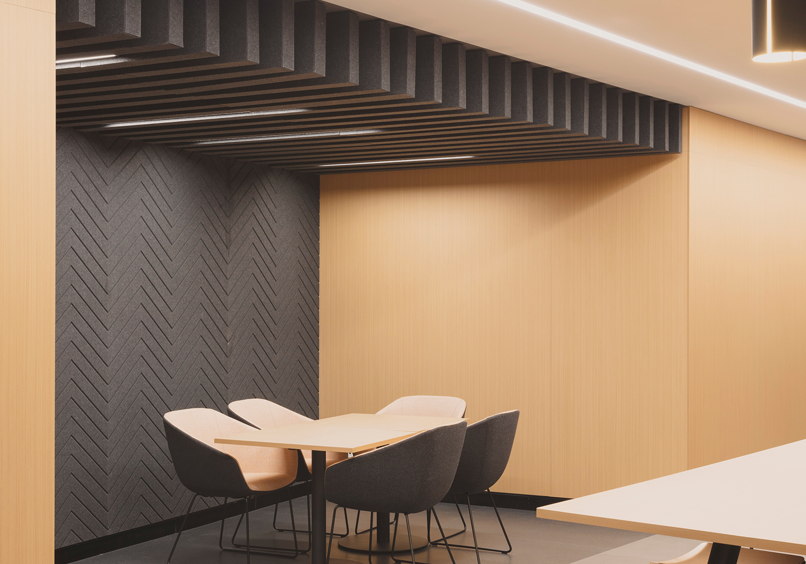 Evoenergy image 03