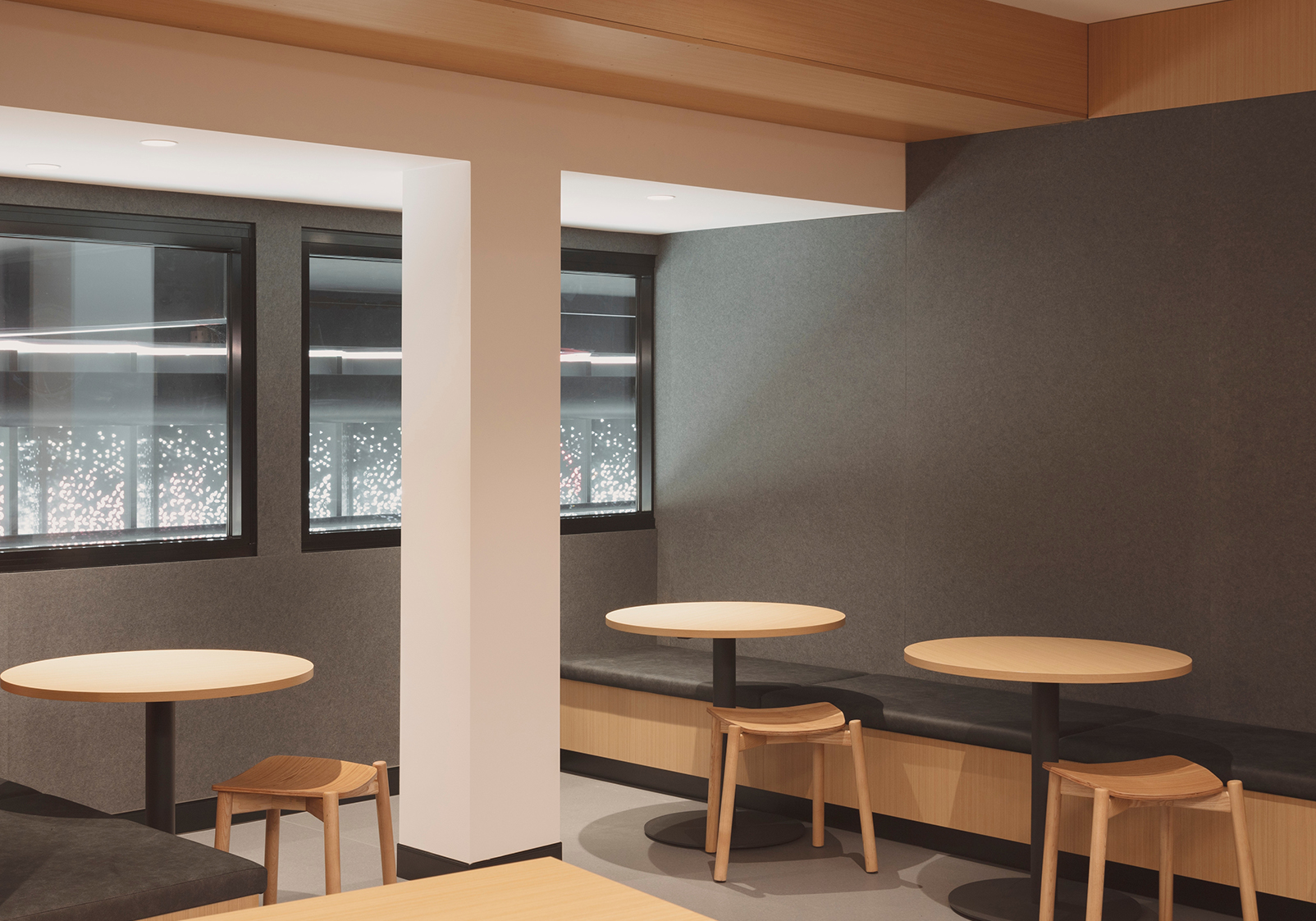 Evoenergy image 05