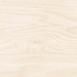 Baltic Birch