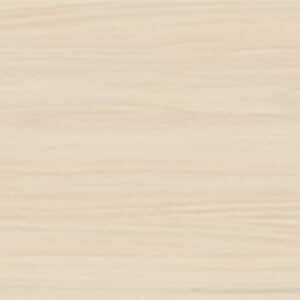 White Oak