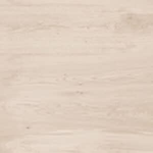 Weathered Slate