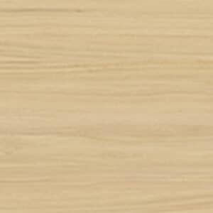 Natural Oak