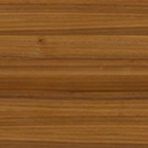Teak