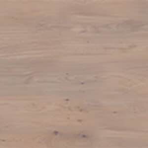 Fumed Oak