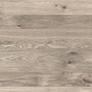 Driftwood