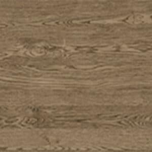 Scorched Timber