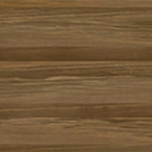 Espresso Oak