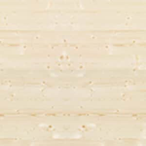 Knotty Spruce