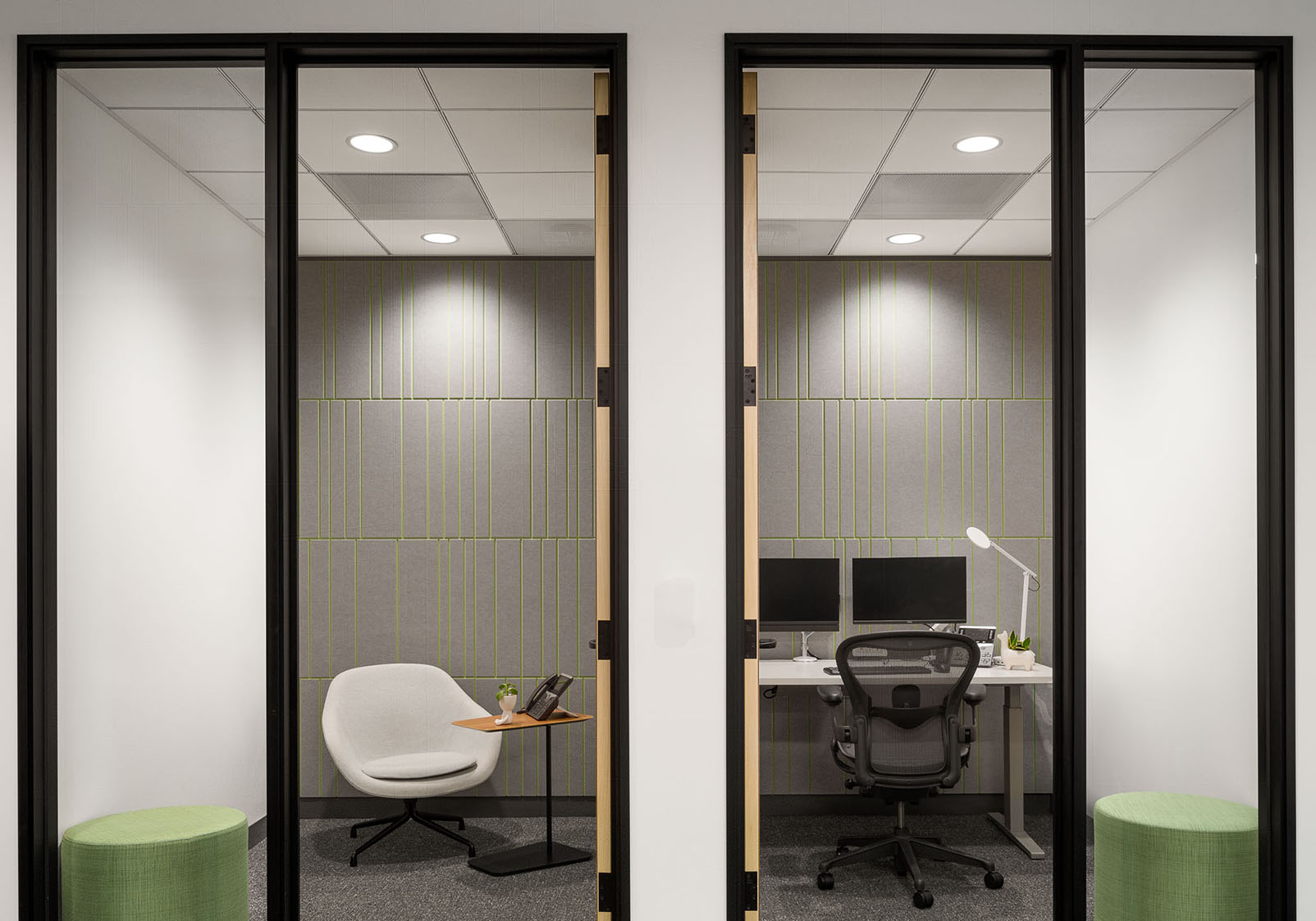 Fresno Office 02