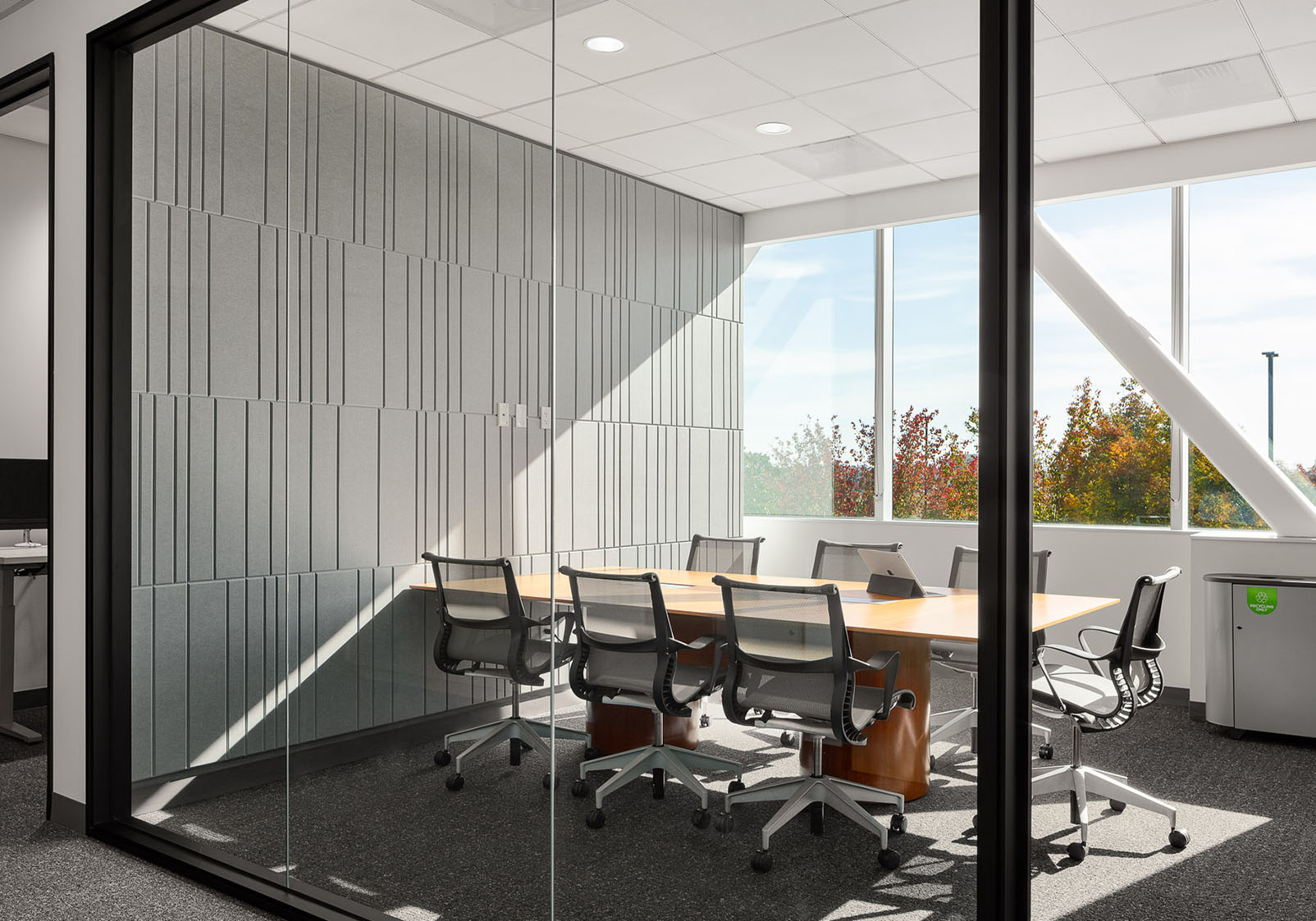 Fresno Office 04