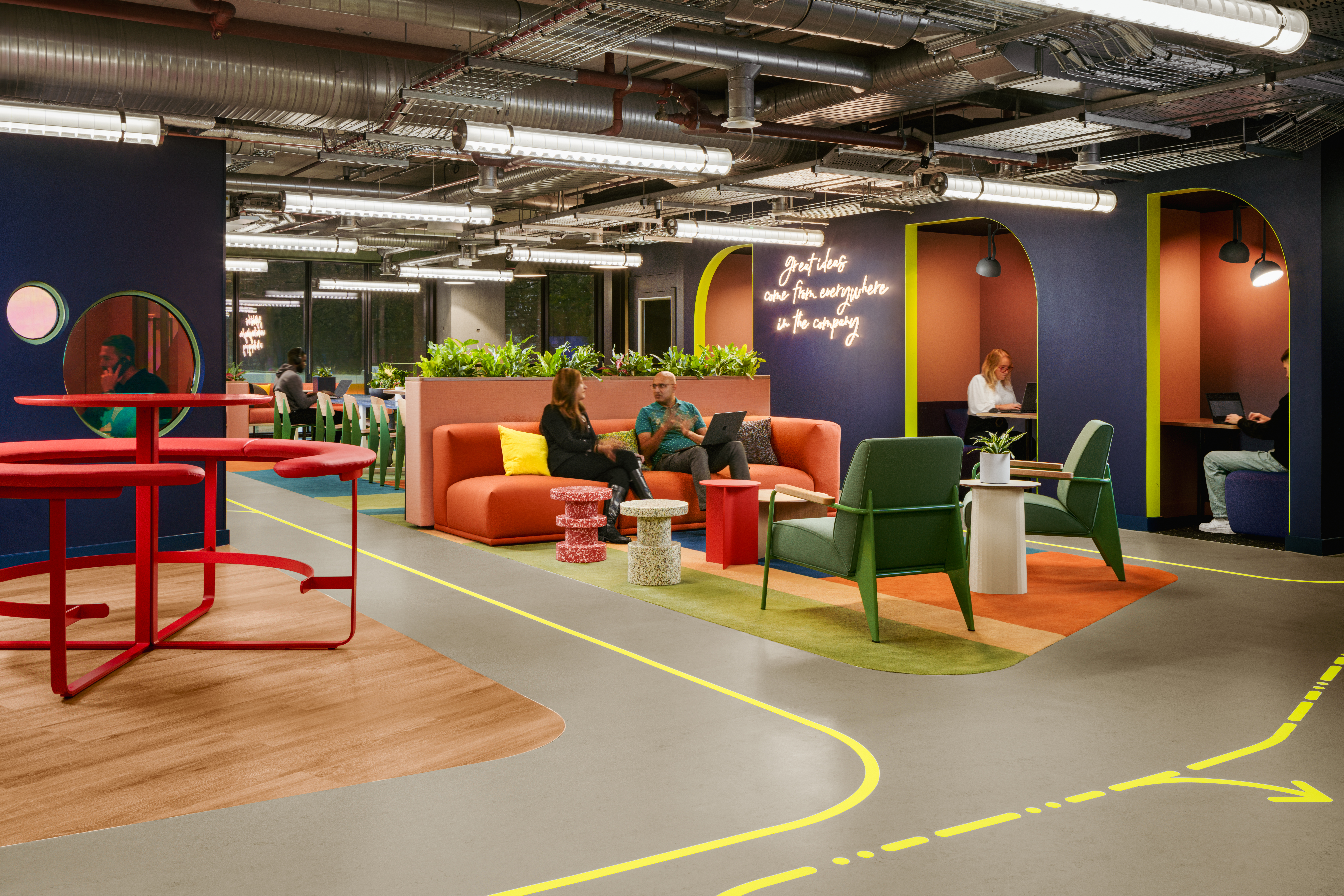 Gensler_Adobe_4