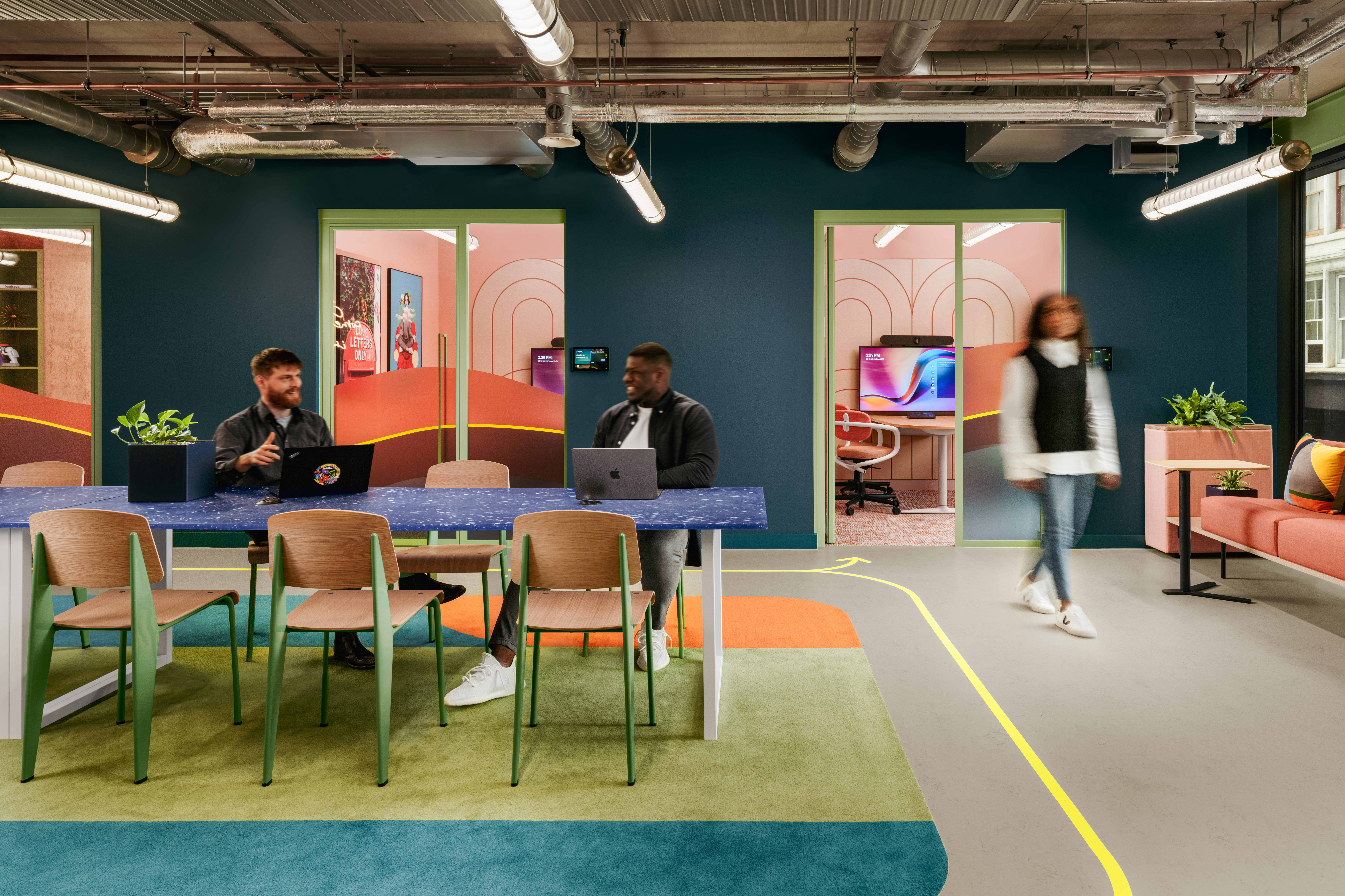 Gensler_Adobe_6