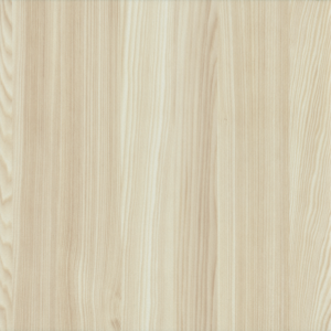 Lyed Larch