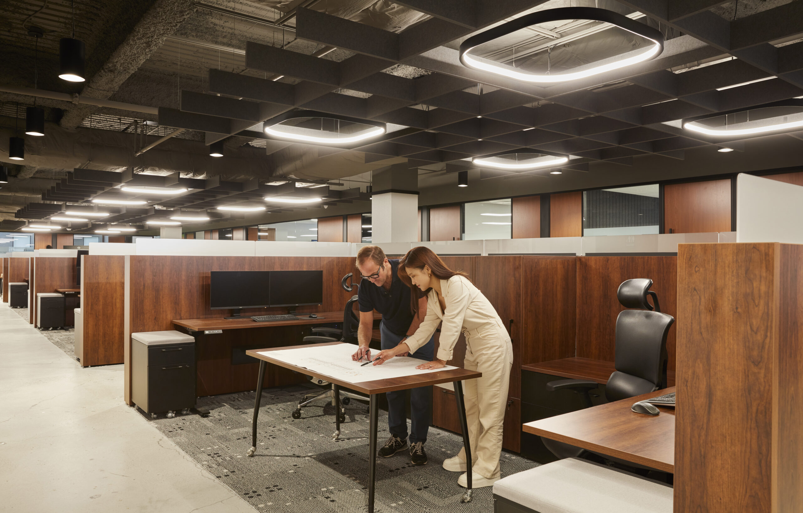 ClevelandElectric_008