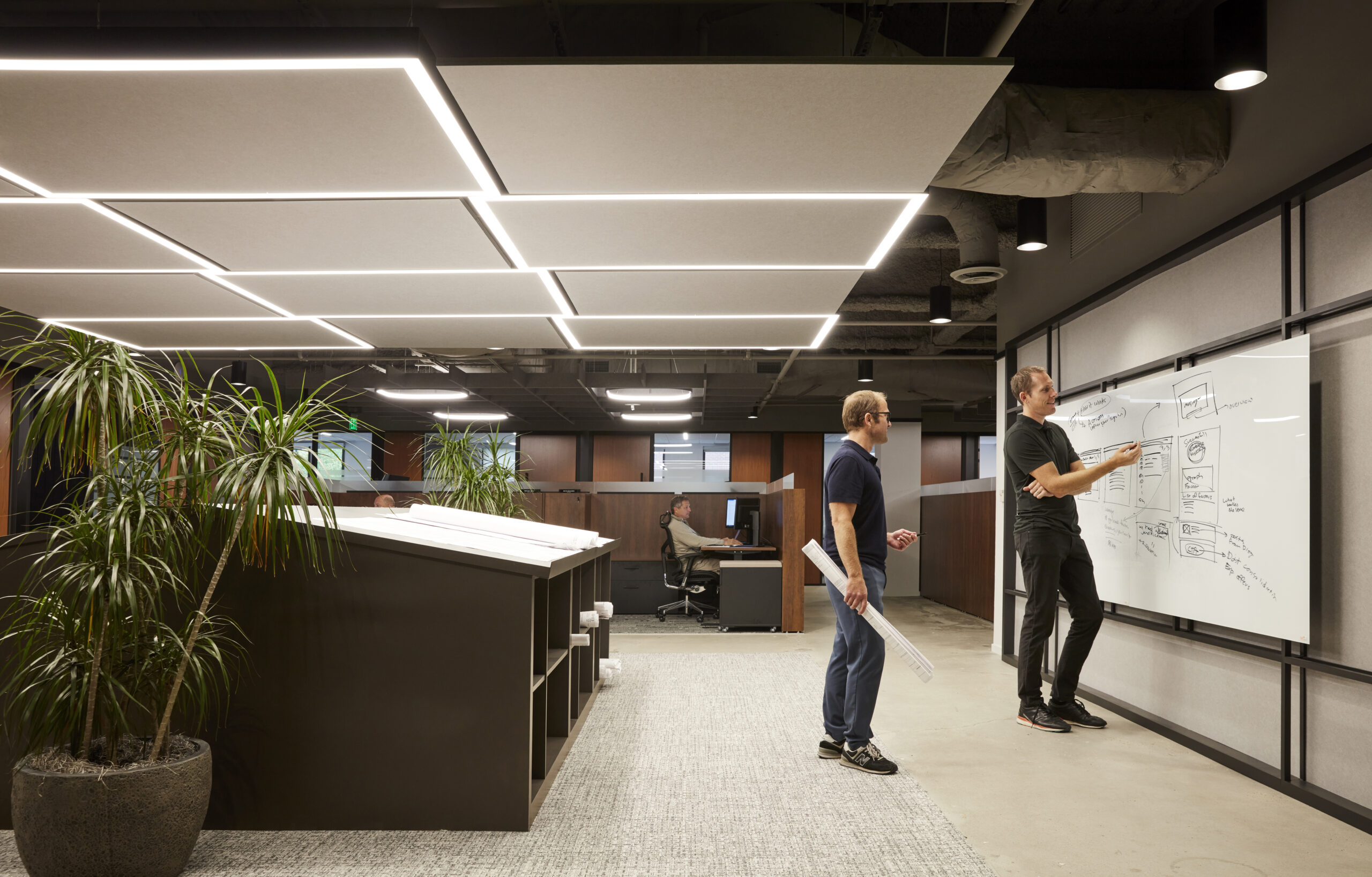 ClevelandElectric_010