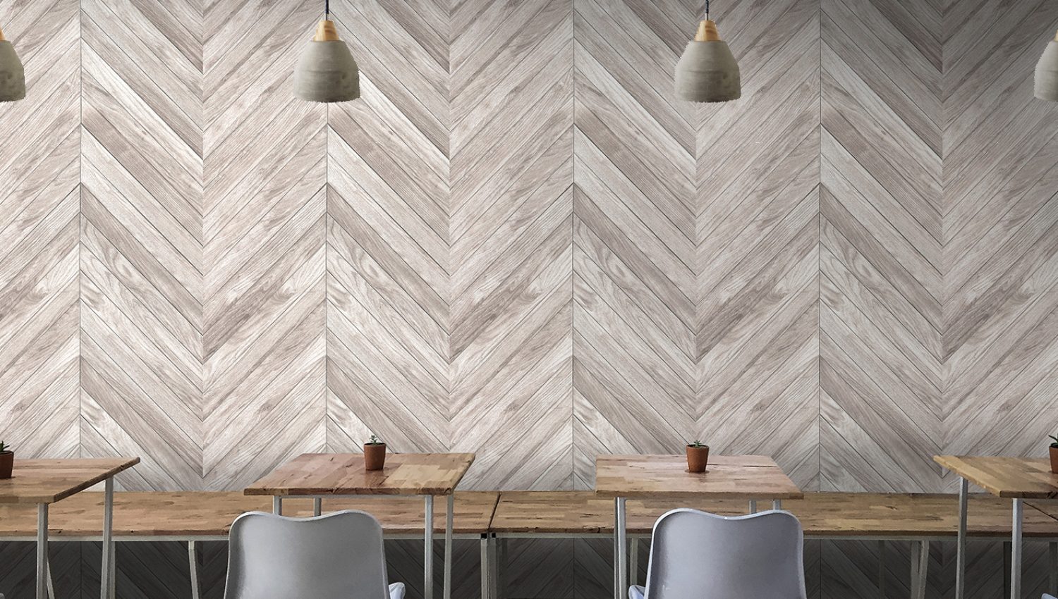 Printed Wall Panels |  Custom Print